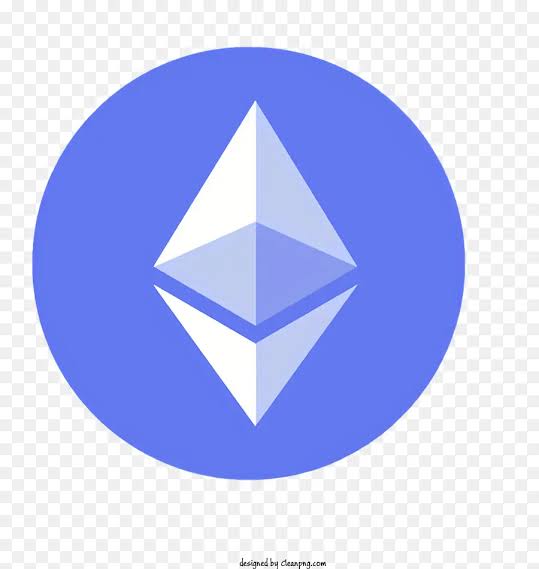 Ethereum logo